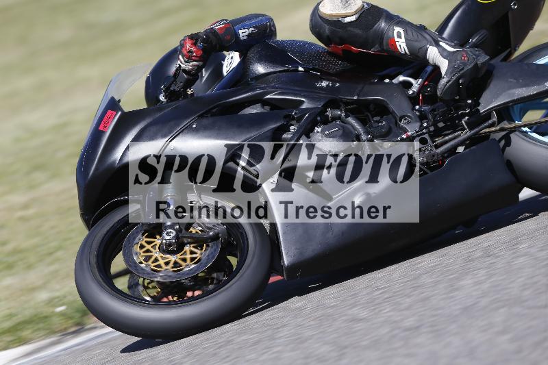 /16 16.05.2025 PROMAX ADR/Gruppe rot/134